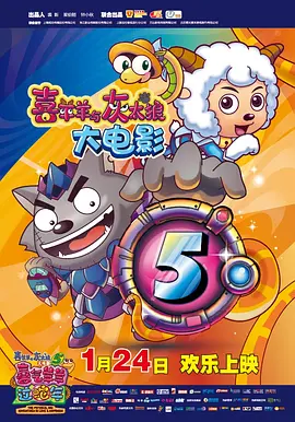 在线免费看a爱片
